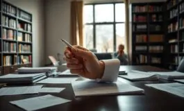 le strategie politiche di sir keir starmer per affrontare le sfide attuali 1762765356 265x160