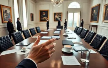 le ultime novita sulla manovra finanziaria in italia 1763668118 364x230