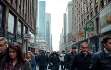 leconomia russa in stallo a causa della guerra e delle sanzioni occidentali 1763227925 364x230