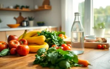 leffetto della restrizione calorica sullinvecchiamento del cervello scopri i benefici per la salute mentale 1764198706 364x230