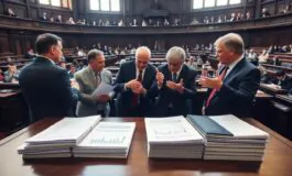 lega emendamenti contro laumento delleta pensionabile per una pensione piu flessibile 1763350494 265x160