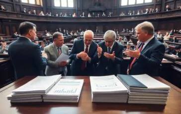 lega emendamenti contro laumento delleta pensionabile per una pensione piu flessibile 1763350494 364x230