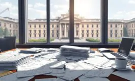 legge di bilancio 2026 novita e modifiche da non perdere 1763337824 265x160