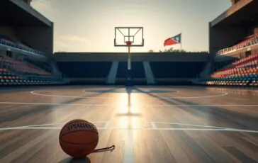 lenny wilkens leggenda del basket americano ci lascia a 88 anni 1762752524 364x230