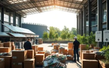 lera della sostenibilita e le sfide per le aziende nel prossimo decennio 1763377350