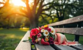 leredita di giulia cecchettin un forte appello per la giustizia e la memoria collettiva 1762515058 265x160