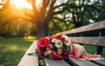 leredita di giulia cecchettin un forte appello per la giustizia e la memoria collettiva 1762515058 364x230