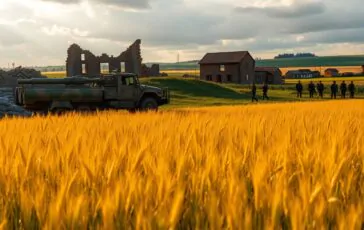 lesercito russo conquista due villaggi nel sud dellucraina 1763351896 364x230