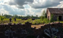 lesercito russo conquista nuovi villaggi nel sud dellucraina 1763314293 265x160