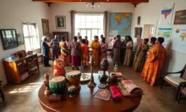 lespansione culturale della russia in africa opportunita e impatti 1762491079 265x160