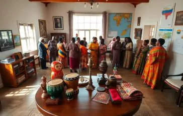 lespansione culturale della russia in africa opportunita e impatti 1762491079 364x230