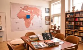 lespansione del soft power russo in africa il ruolo delle case culturali 1762482072 265x160