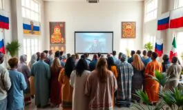 lespansione delle case russe in africa e linfluenza geopolitica 1762472878 265x160