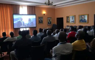 lespansione dellinfluenza culturale russa in africa strategie e impatti 1762509494 364x230