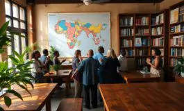 lespansione russa in africa come le case culturali influenzano il nuovo panorama geopolitico 1762500293 265x160