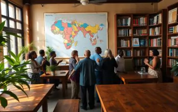 lespansione russa in africa come le case culturali influenzano il nuovo panorama geopolitico 1762500293