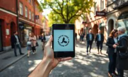 lev shlosberg condannato a 420 ore di servizi sociali per violazione della legge sui foreign agent 1762336030 265x160