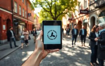 lev shlosberg condannato a 420 ore di servizi sociali per violazione della legge sui foreign agent 1762336030 364x230