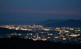 lex presidente finlandese niinisto suggerisce un dialogo con putin per risolvere il conflitto in ucraina 1762916565 265x160