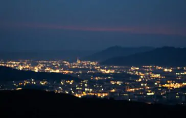 lex presidente finlandese niinisto suggerisce un dialogo con putin per risolvere il conflitto in ucraina 1762916565 364x230