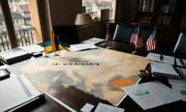 lidea di trump mina i piani di sostegno allucraina cosa ce da sapere 1763772880 265x160