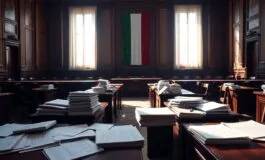 limpatto degli errori giudiziari sul bilancio dellitalia analisi e conseguenze 1762214683 265x160