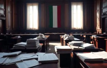 limpatto degli errori giudiziari sul bilancio dellitalia analisi e conseguenze 1762214683 364x230