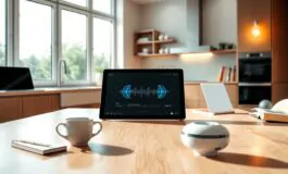 limpatto dellintelligenza artificiale sulla societa moderna 1761991041 265x160