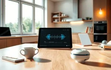 limpatto dellintelligenza artificiale sulla societa moderna 1761991041 364x230