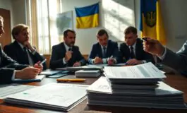 limpatto dello shutdown usa sullucraina e sulle sanzioni cosa devi sapere 1762754274 265x160