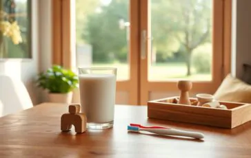 limpatto dello stress materno sulleruzione dei denti nei bambini 1763543927 364x230