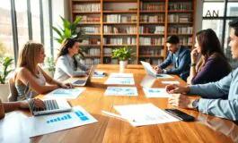 limportanza della compliance nel settore fintech post crisi del 2008 1762275820 265x160