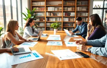 limportanza della compliance nel settore fintech post crisi del 2008 1762275820 364x230