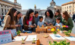 limportanza della natalita in italia e in europa sfide e opportunita per il futuro 1764245578 265x160