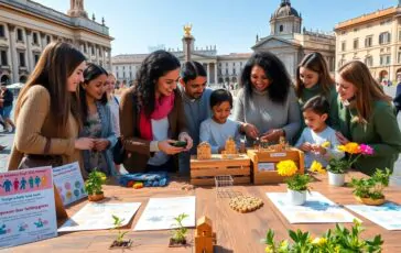 limportanza della natalita in italia e in europa sfide e opportunita per il futuro 1764245578 364x230