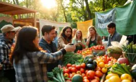 limportanza dellazione collettiva per trasformare i sistemi alimentari globali 1762425378 265x160