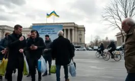 limportanza di un prestito di riparazione per lucraina in crisi finanziaria 1763090090 265x160