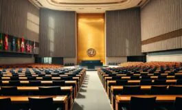 limportanza fondamentale delle nazioni unite nelle questioni globali 1762860583 265x160