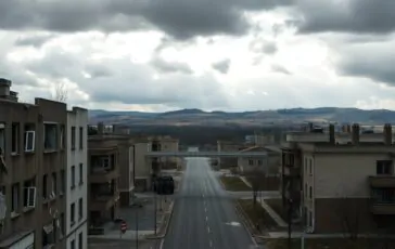 limportanza strategica di pokrovsk nel conflitto in ucraina analisi e implicazioni 1762570123 364x230