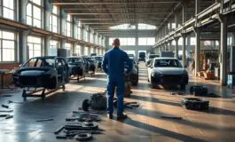 lindustria automobilistica in russia sfide crescenti e opportunita di innovazione 1762244778 265x160