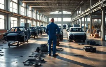 lindustria automobilistica in russia sfide crescenti e opportunita di innovazione 1762244778 364x230