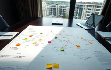 linfluenza della proposta di trump sulla pace in ucraina analisi e prospettive 1763666759 364x230