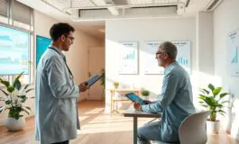 linnovazione digitale nella salute unanalisi delle sfide e opportunita attuali 1762686098 265x160