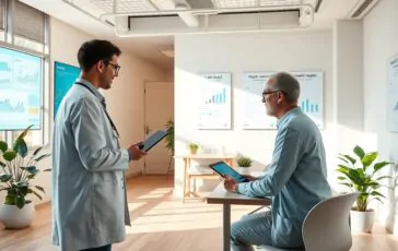 linnovazione digitale nella salute unanalisi delle sfide e opportunita attuali 1762686098 364x230