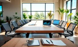 linnovazione e la sua sostenibilita unanalisi critica 1762265571 265x160