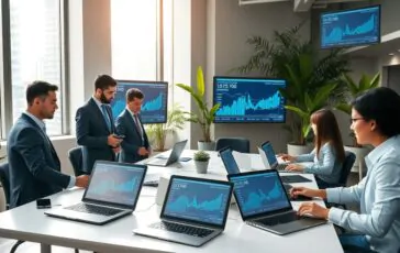 linnovazione fintech nel 2025 analisi e prospettive post crisi del 2008 1762621049 364x230