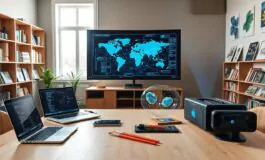 lintelligenza artificiale generativa opportunita e sfide nel presente e nel futuro 1762568247 265x160