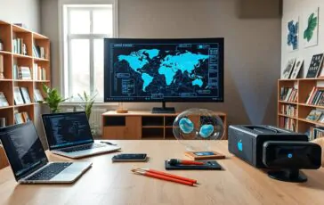 lintelligenza artificiale generativa opportunita e sfide nel presente e nel futuro 1762568247 364x230