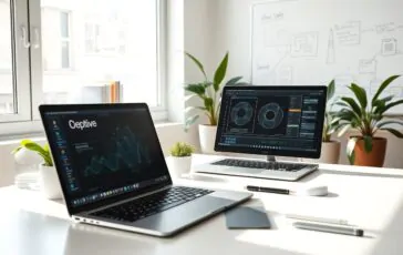 lintelligenza artificiale generativa principi e applicazioni nel mondo moderno 1762036650 364x230