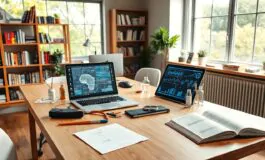 lintelligenza artificiale generativa sta trasformando le industrie 1762689893 265x160